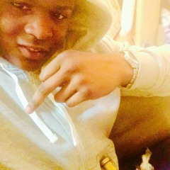 Im rolling freestyle