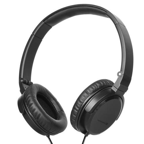 beyerdynamic DTX 350 m