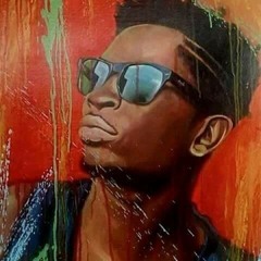 Shatta Wale - Mahama Paper (@PromoGuruGh)