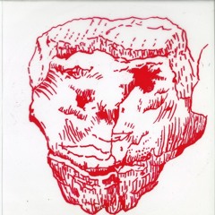 Shaddah Tuum live Boiler Room Berlin