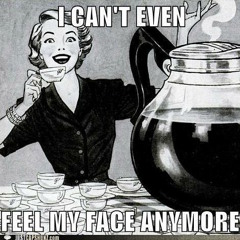 Making Plans For Nigel Mix