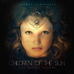 Thomas Bergersen - Children Of The Sun
