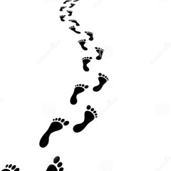 Dan Bartlett - This Way