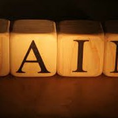 Pain Is Good FT Moles