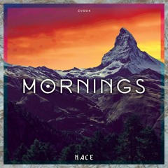 CV004: KACE - Mornings