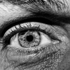 Violent Beatz - Gangsta (Dark Hard Real Gangsta Rap Beat Hip Hop Instrumental 2016)