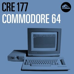 C64 Reloaded