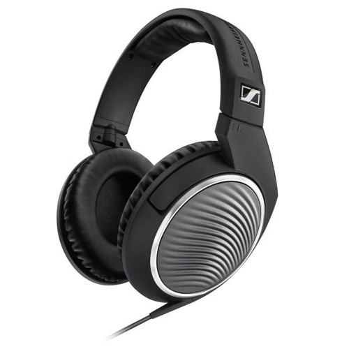 Sennheiser HD 471