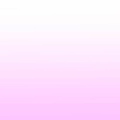 DEMO TRACKS | adorn