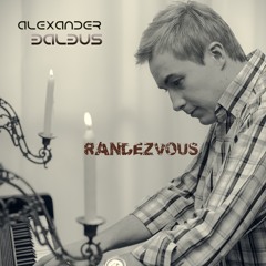Alexander Balbus - Randezvouz