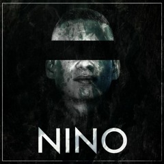 Nino-DuDu (prod. von Patrick.Masla&DarkoBeats)
