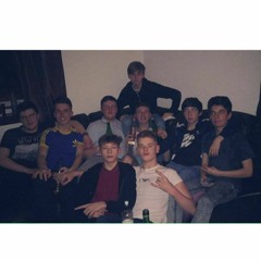 When A Fire Starts To Burn