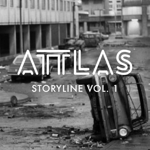 My Playlist