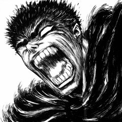 Stream Berserk 1997 Opening Full Version by Izumi Shinichi