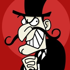 Evil Genius - Beat (Bugzy Malone cover)