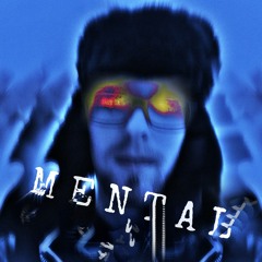 MentalHygiene -This Is Mental