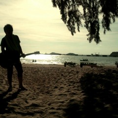 อยู่ต่อเลยได้ไหม - สิงโต นำโชค