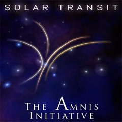 SolarTransit (5.1 surround remix)