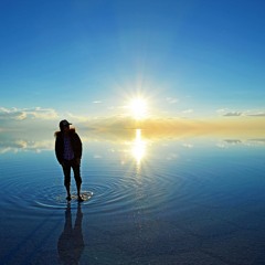 Kou&LiKou Bros - Secret Place To Nowhere