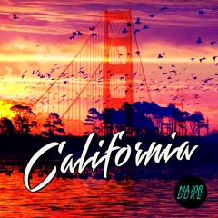 California (Free Download)