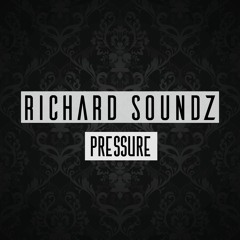 Richard Soundz