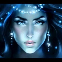 Saudação à Yemanjá em 02 de Fevereiro! ♡ Salve a Rainha do Mar! ★ Salve as Sereias Encantadas! ✩ Salve as Caboclas do Mar! Salve a Princesa Janaína! ★