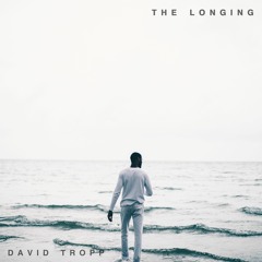 David Tropp - The Longing