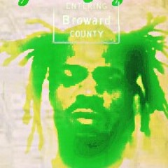 All my lyfe feat. Pookie boy tytanium syke ugly