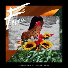 Fever (Prod. by Crashtandy)