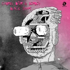 Gabriel D'or & Bordoy - Sweet Pain(Snippett)