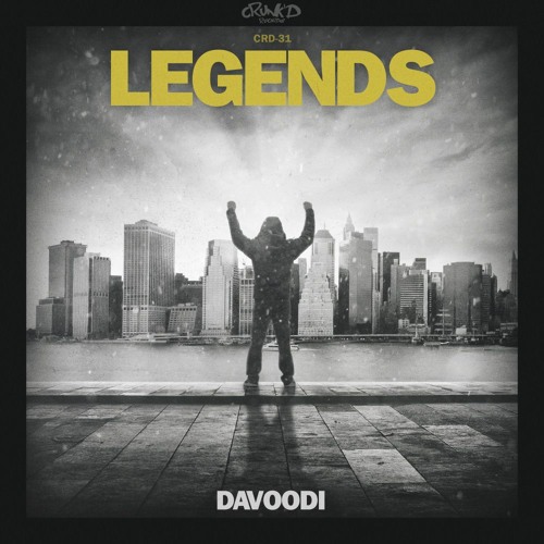 • Hardstyle •