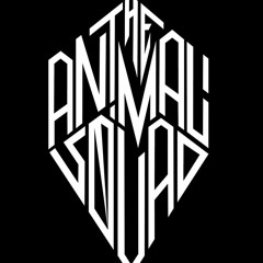 Elektromacs Set Dic 2012