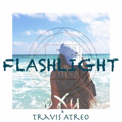 Flashlight (oXu & Travis Atreo)