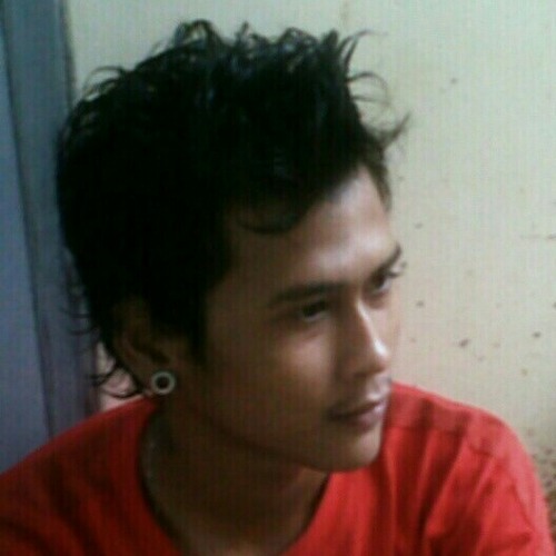 Adista - Di Tinggal Lagi.mp3