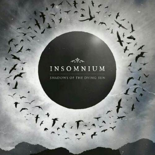10. Shadows Of The Dying Sun.mp3