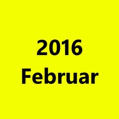 2016 02