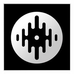 Avicii & Dimitri Vegas Ft. Moguai - Pure Grinding Mammoth (Pierre`s Remix)