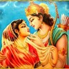 Mangal Bhavan Amangal Hari 2 _ Mp3
