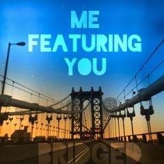 Bridged (instrumental)