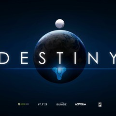 Destiny