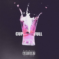 Cup Full Feat. Braggs Muney(Prod By BeatBusta)On Itunes