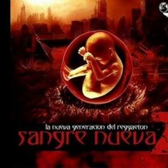 Donde Estara- Ramix el mago FT AJ delasex(prod IBIZA RECORDS)