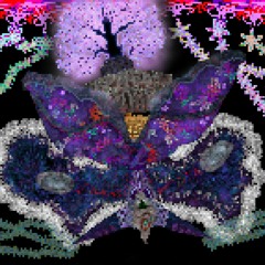 808 Venediger Gange der Verwüstung (Das, was Sie gamach haben!)