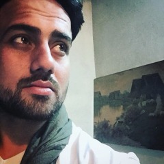 Dil Pyar Di Patari - Dance Mix - Gurdas Maan