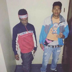 Duece80 x Zone3 Freestyle