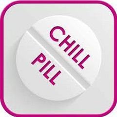 Chill