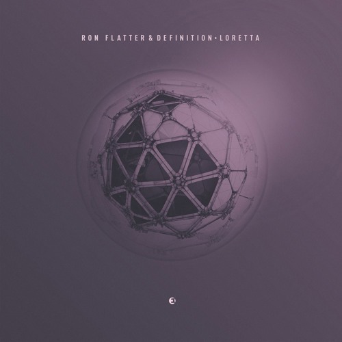 Ron Flatter & Definition - Loretta (Mattia Pompeo Remix)