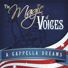 When You Wish Upon A Star - Voices of Liberty