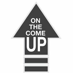 Come Up(redo) M_Dizzy