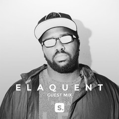 Elaquent for SOUNDS.